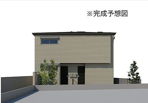 東京都杉並区阿佐谷南１丁目 賃貸アパート