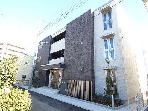 セントリビエＩＩ