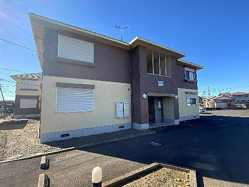 グレイスガーデンＡ