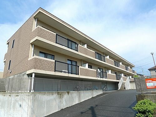 サン・ステージ