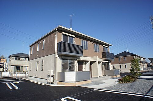 モンタナ・メディオＢ