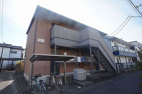 Ｓａｋｕｒａ東狭山ヶ丘