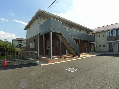 グラン・シャリオＢ