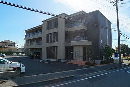 Ｌｅｇａｒｅ（レガーレ）