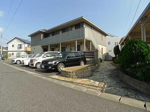 ルシェルクレール　Ｅ