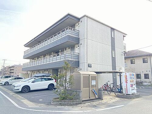 トラスティ　ＩＩ