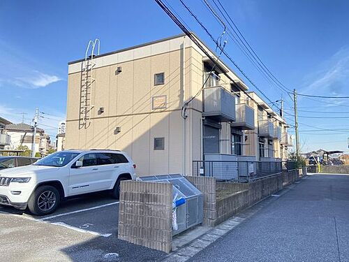 ヴァンヴェール