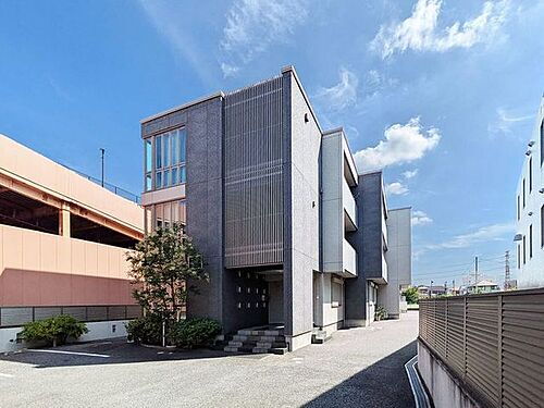 Ｂ，エトワール１８