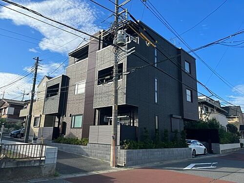 グランプレイス