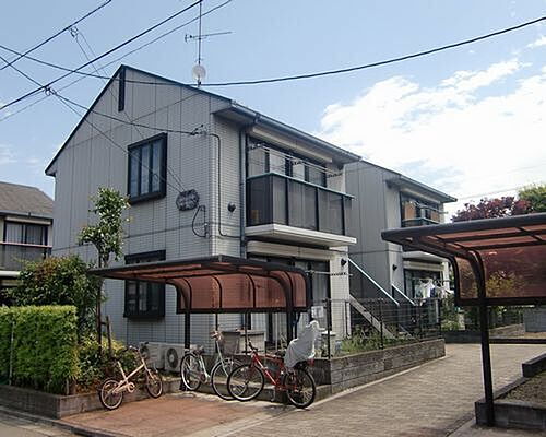 シュトラ−セハイムＢ