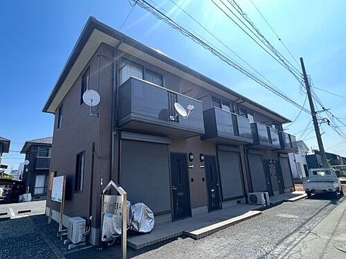 グランシード花垣Ａ