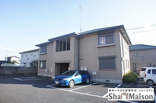 グランシード森田Ｄ