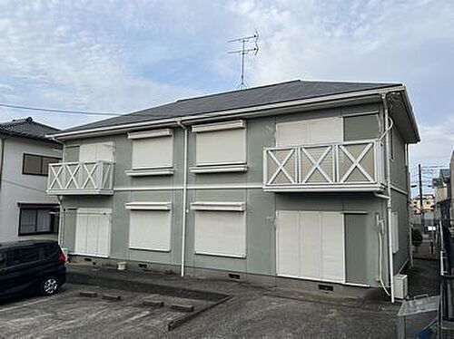 メゾン・ド・ソフィア