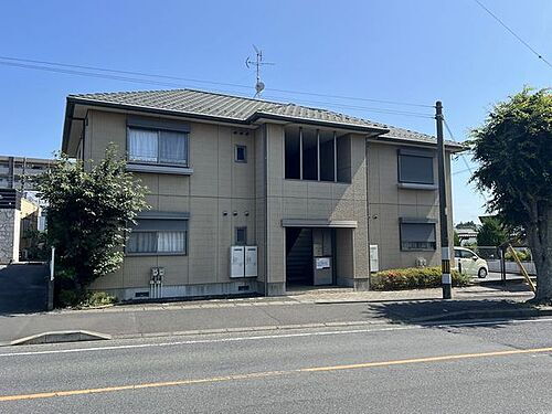 ＡＢＢＥＹ　ＲＯＡＤＩＩＩ