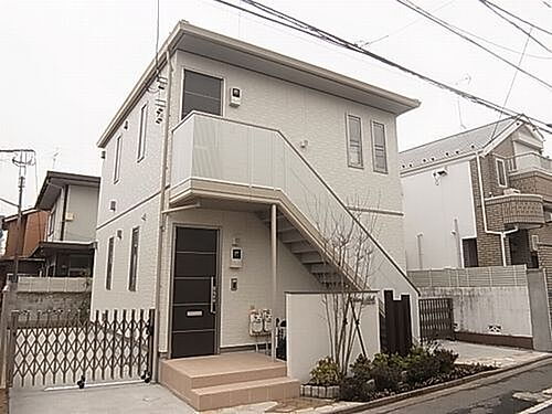 アドバンス・ベル