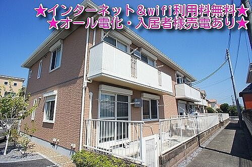 グリーンリーフ　Ｂ