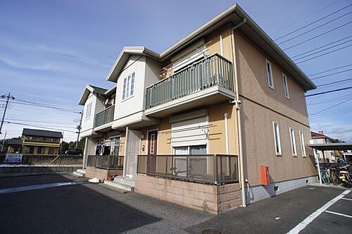 サンマルシェＡ