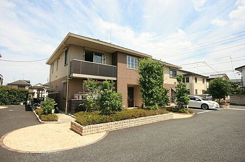 シエル・ヴェールＢ