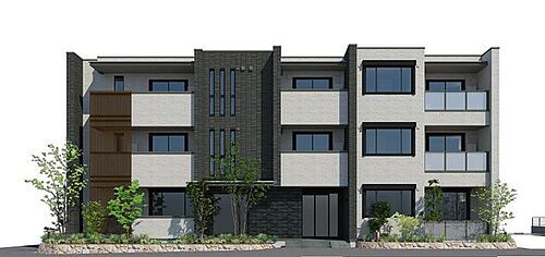 東京都杉並区阿佐谷南３丁目 賃貸マンション