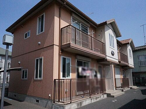 グランドソレイユ　ＩＩ