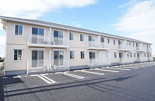 ミラージュキャッスル