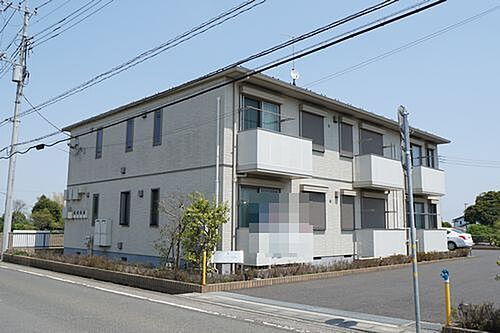 シャーメゾン・ＭＳ