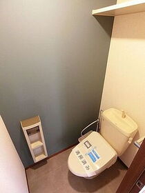 内装