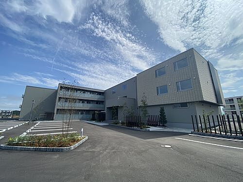 ジュエルコート