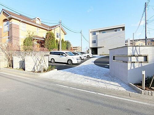 ＴＡＫＥＺＯＮＯ　ＢＡＳＥ