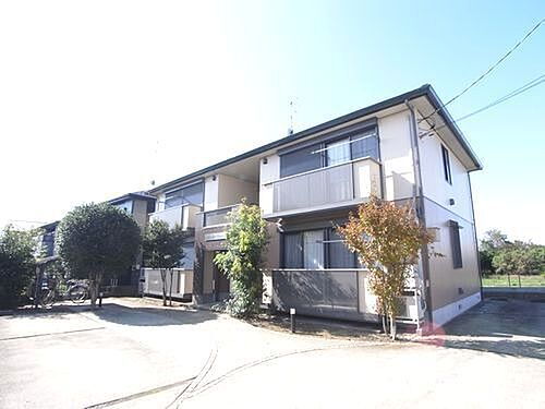 イーストリッジ