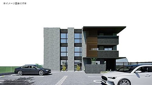 千葉県船橋市市場４丁目 賃貸マンション