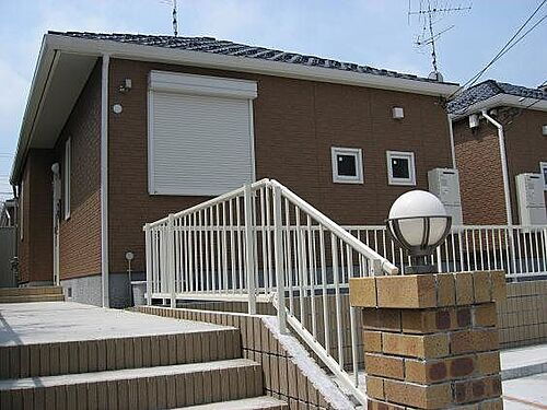 千葉県木更津市ほたる野２丁目 賃貸一戸建て