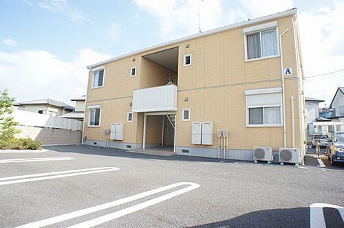 エトワール　Ａ