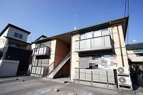 ベルナティオＢ