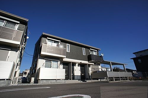 ヴィアソーレＡ