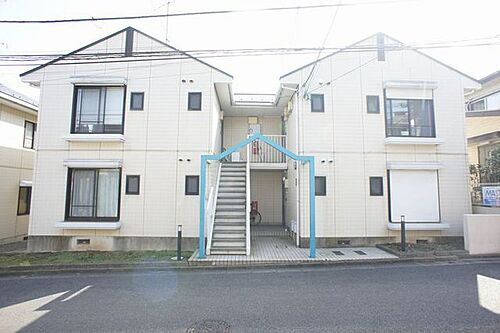 コ−ポスズラン