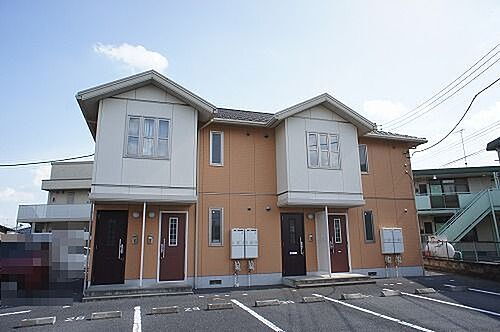 ウェルコートＤ