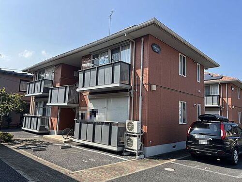 ラ・ルーシュ　Ｂ