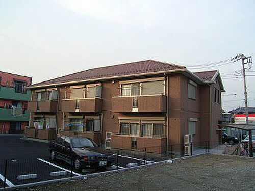 グランルージュ