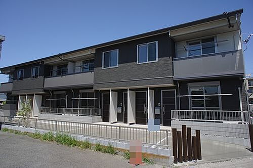 フォレスト　三室