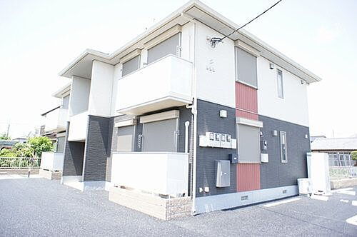 ベルドミール　Ｂ