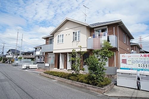 Ｒｅ−ｇｅ　Ｘ