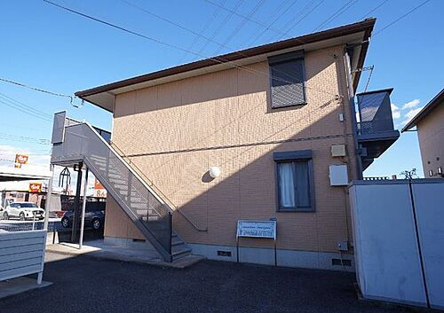 Ａｍａｄｅｕｓ　Ｉｍａｉｚｕｍｉ