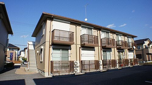 シーズンコートＣ