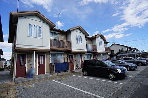 シーズンコートＡ