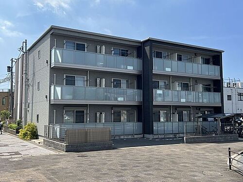 イルシオンＩＩ