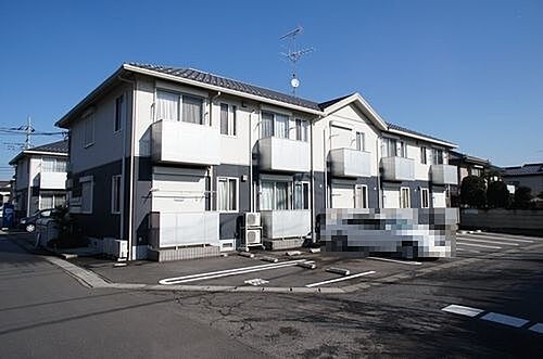 ラ・フォンテーヌ　Ｉ