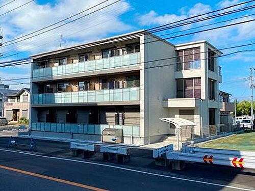 ボヌール・モカ・ブランシュ