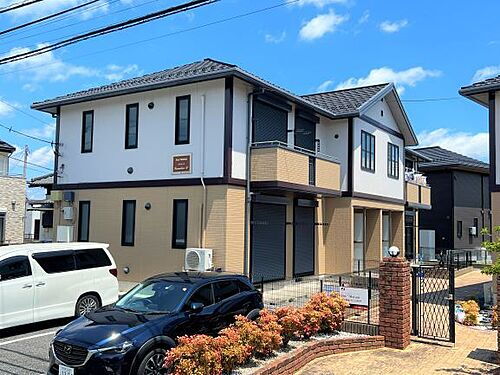 グランドールＤ