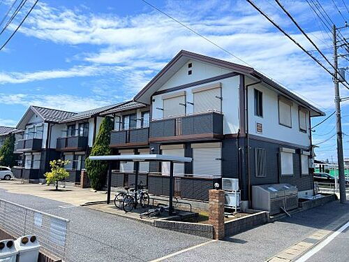 ラフェルミール